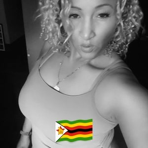 Meet your Posher, Affy